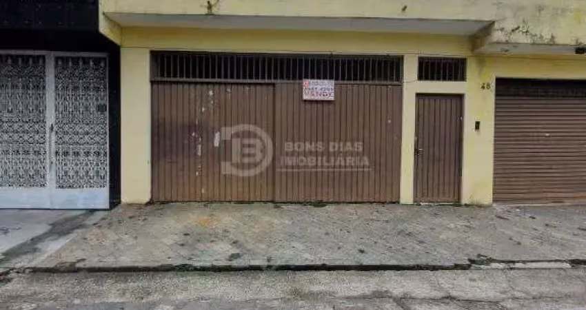 Casa a venda em artur alvim, sao paulo: 3 dormitorios, 2 banheiros, 2 garagens!