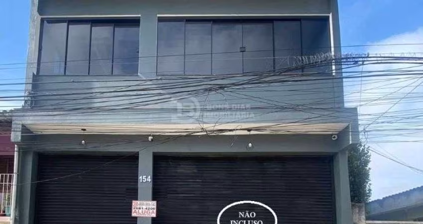 Sala comercial para alugar no Burgo Paulista, São Paulo
