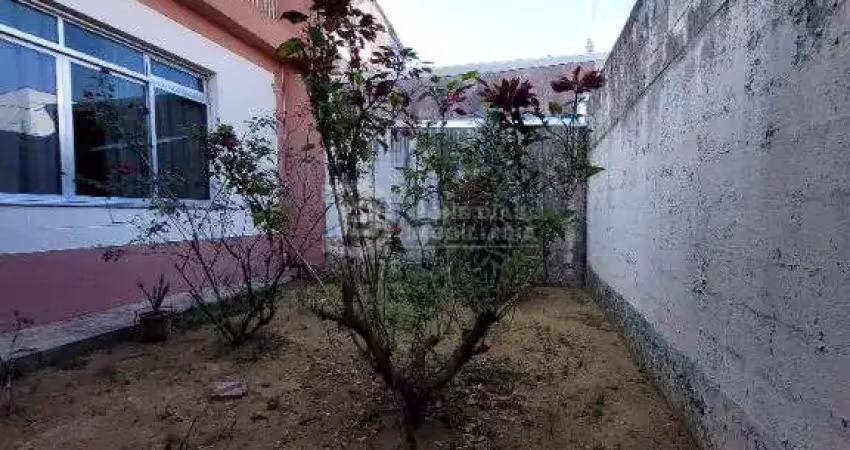 Sobrado a venda com 4 dormitorios na ponte rasa, sao paulo