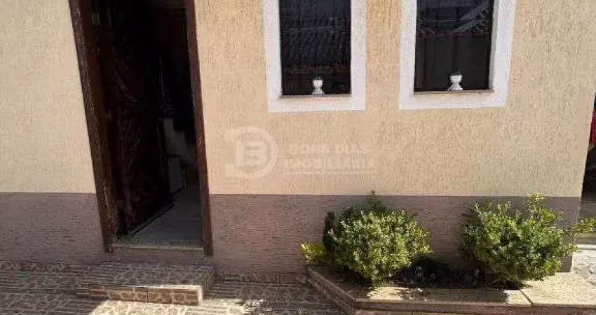 Sobrado em condominio na vila esperanca, sao paulo - charme e conforto em um so lugar!