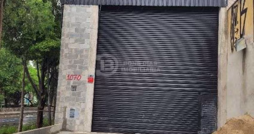 Excelente Galpão  Comercial na Vila Ré | São Paulo