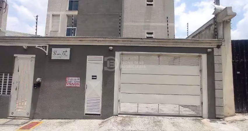 Apartamento de 3 dormitorios e 1 Vaga de Garagem  na Vila Re, Sao Paulo - Oportunidade!
