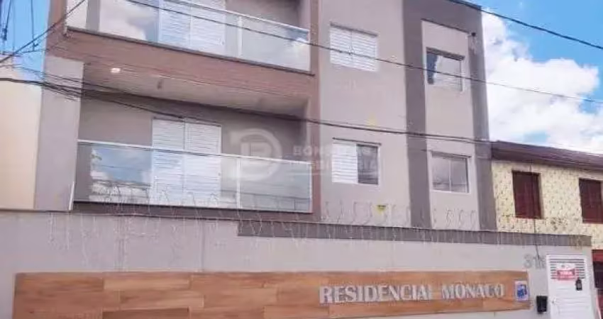 Apartamento com 2 quartos à venda na Vila Prudente, São Paulo 