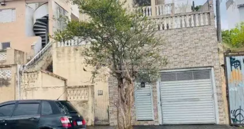 Terreno à venda no Penha De França, São Paulo 