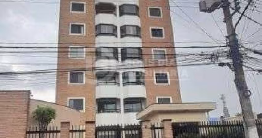 Apartamento a venda - 2 quartos e 1 vaga de garagem - Penha - SP