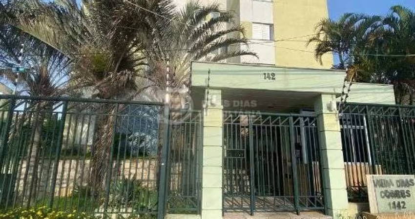 Casa padrão para alugar na Vila Ré, São Paulo - 03 dormitórios e churrasqueira!