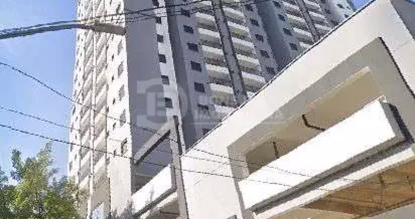 Apartamento a venda - 2 quartos e 1 vaga de garagem - vila esperanca