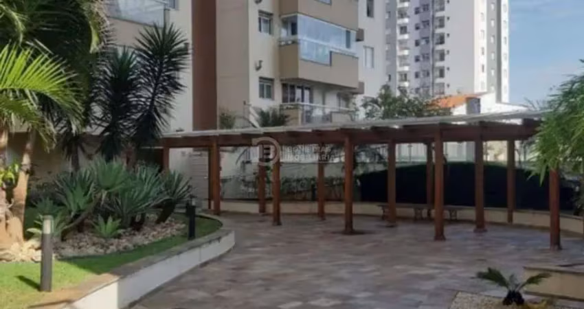 Apartamento de 2 dormitorios a venda no Tatuape, Sao Paulo
