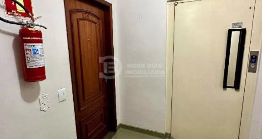 APARTAMENTO À VENDA PENHA DE FRANÇA/SP COM 2 QUARTOS 1 VAGA 62m²