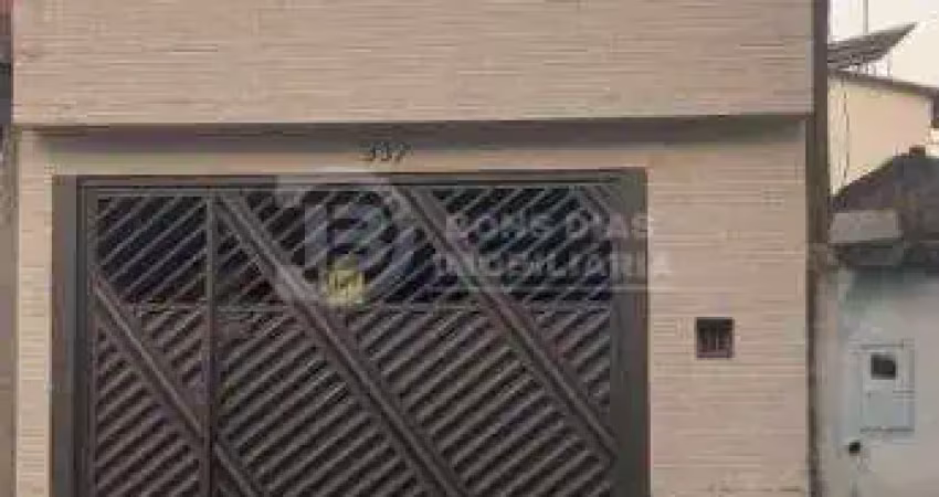 Charmoso Sobrado de 3 dormitorios na Vila Nova Curuca, Sao Paulo