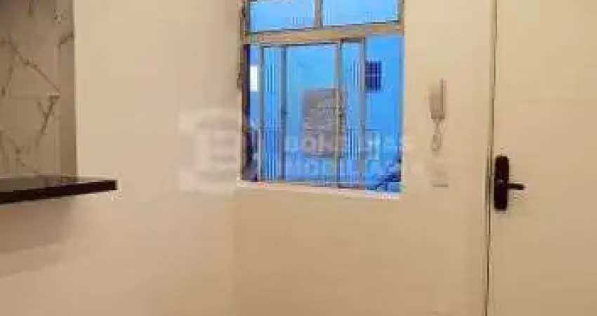 Apartamento com 2 quartos 1 suite 1 vaga a venda no conj. resid. jose bonifacio/sp