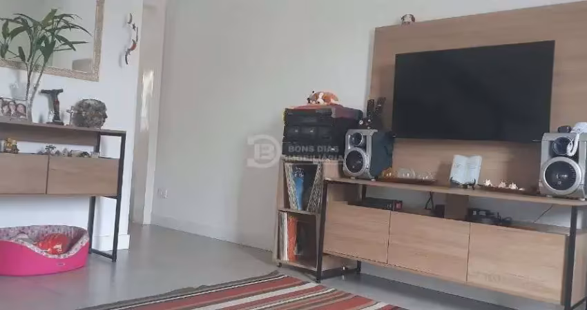 Lindo sobrado em condominio a venda na penha de franca, 76m