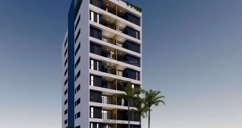 Apartamento padrao com 2 dormitorios   na vila carrao - sao paulo
