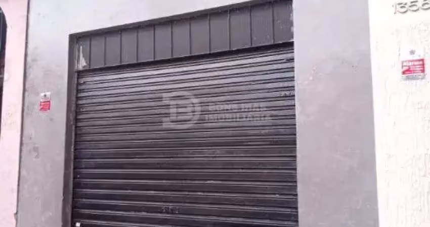 Salao comercial para alugar no parque paineiras, sao paulo - na av aguia de haia