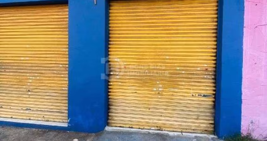 Salão Comercial para Alugar na Vila Ré, São Paulo - Perto da Rua Itinguçu!