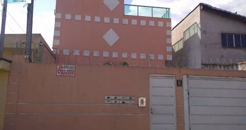 Sobrado em condominio fechado com 3 quartos e area gourmet Burgo Paulista