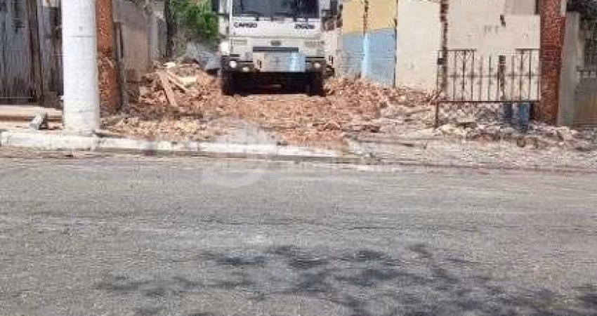 Terreno à venda na Vila Ré, São Paulo: oportunidade única!