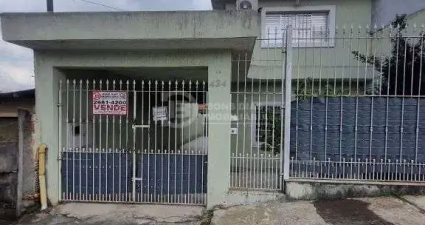 Lindo sobrado de 4 dormitorios a venda em cidade antonio estevao de carvalho, sao paulo