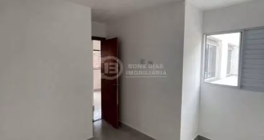 Apartamento 2 dormitorios a venda na chacara california, 45,15 mts com terraco gourmet
