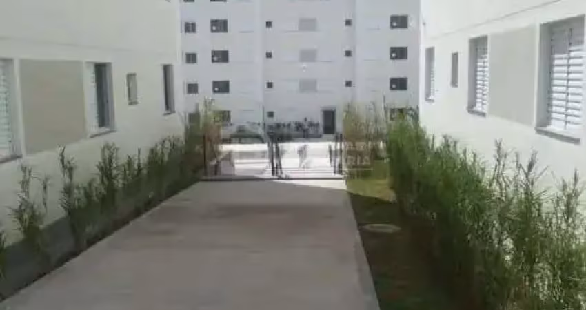 Lindo apartamento de 2 dormitorios em itaquera guaianazes