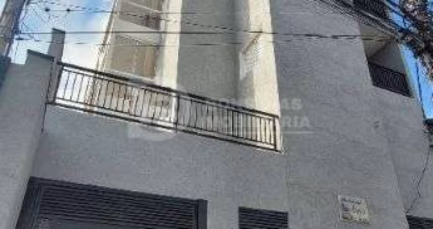 Apartamento Padrão à venda em Vila Ré, São Paulo - 2 dormitório!