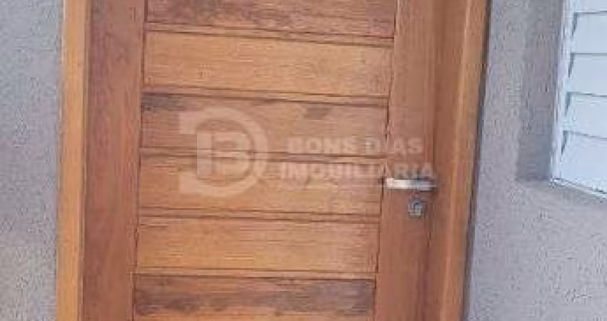 Apartamento Padrão à venda em Vila Ré, São Paulo - 1 dormitório!