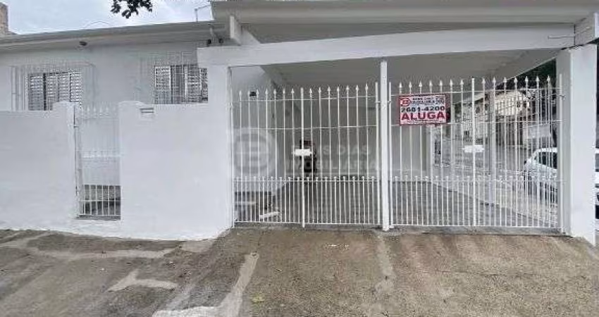 Casa independente para alugar na Vila Ré, São Paulo - 2 dormitórios, 2 garagens