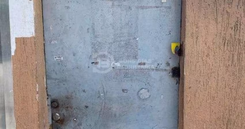 Casa para alugar na Vila Ré, São Paulo - Próximo ao metrô!