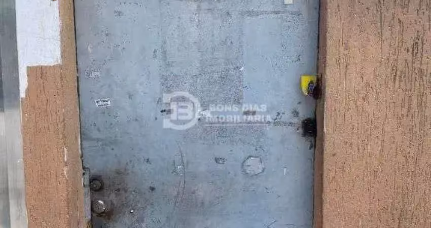 Casa para alugar na vila re, sao paulo - proximo ao metro!