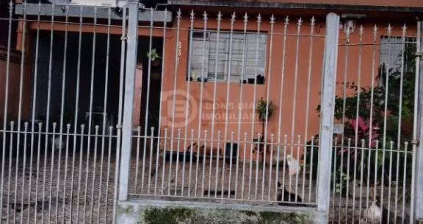 Terreno à Venda Jd Nordeste, 300 metros