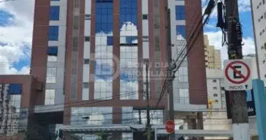 Sala Comercial Tatuape, 1 Vaga, 45m