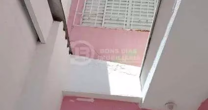 Sobrado com 5 quartos a venda no artur alvim, 2 vagas, 143m