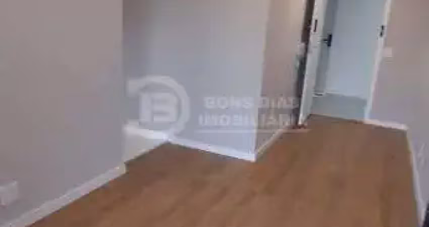 Apartamento a venda - 2 quartos e 1 vaga de garagem - vila esperanca