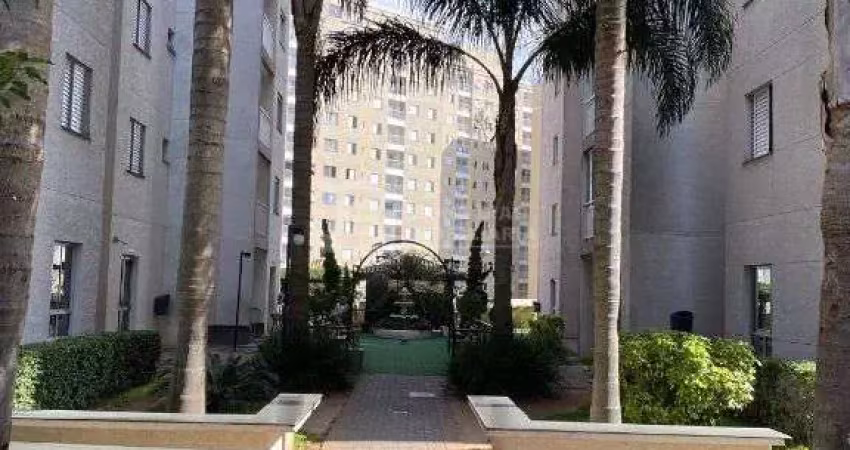 Apartamento padrao a venda em sao paulo, bairro cidade lider!