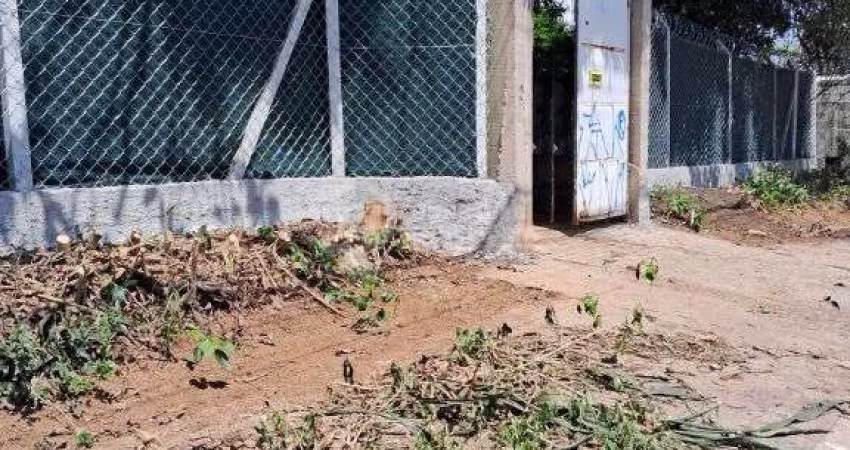 Chácara para venda em São Paulo - Chácara Santa Etelvina