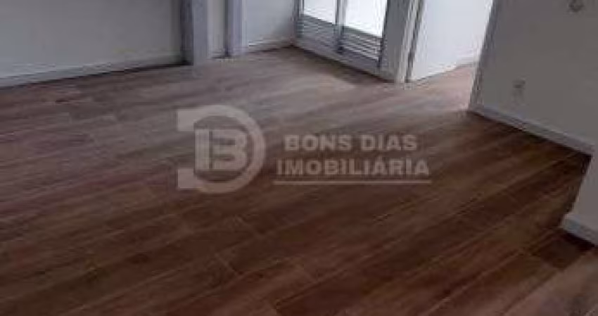 Apartamento a venda - 2 quartos - otima localizacao - cangaiba