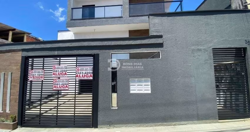 Casa em condomínio no Jardim Popular, São Paulo