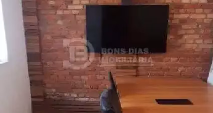 Sobrado a venda - 2 quartos - tatuape - a 5 min a pe do metro