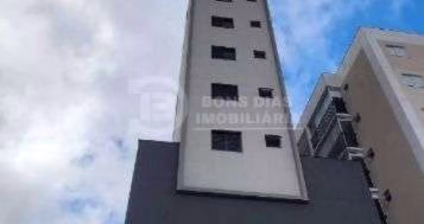 APARTAMENTO NOVO 2 DORM 38M² À VENDA NA VILA FORMOSA/SP