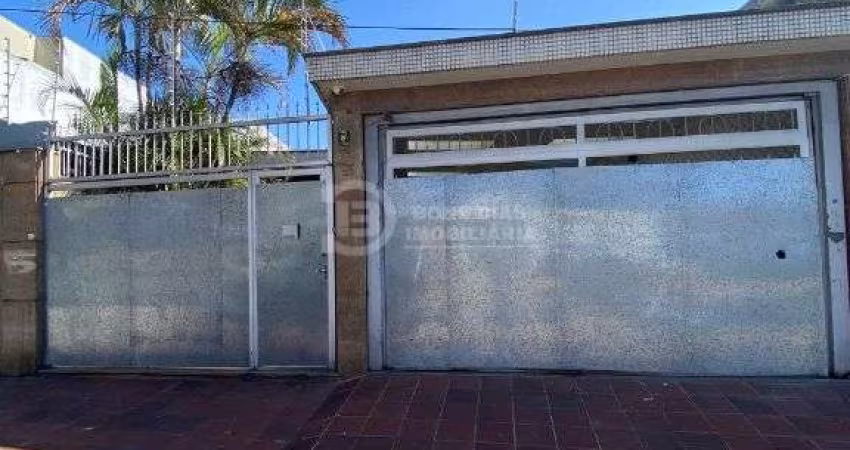 Casa Comercial para Alugar na Vila Ré, São Paulo - 5 Dormitórios, Piscina e Salão de Festas