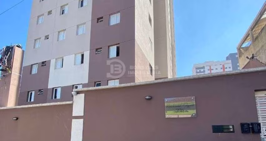 Apartamento para alugar na Vila Matilde, São Paulo - A 10 min do Metrô!