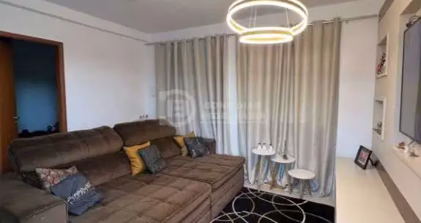 Linda cobertura a venda na cidade lider, 2 dormitorios, quintal e 1 vaga, 97,48m