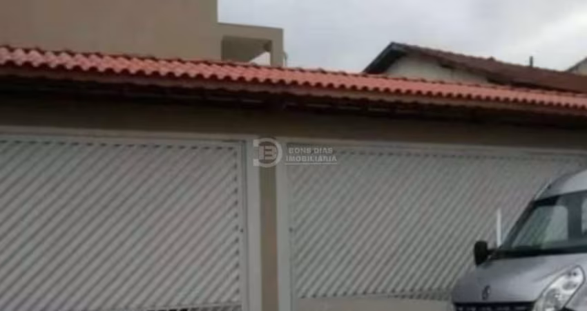 Oportunidade imperdível! Apartamento à venda no Jardim Brasília, São Paulo