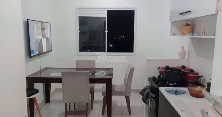 Apartamento de 2 dormitorios a venda no bairro fazenda aricanduva - sao paulo