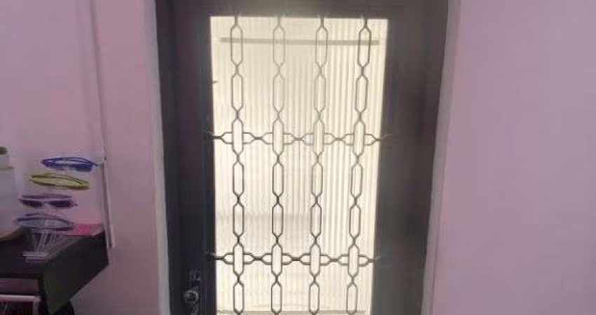 Sala Comercial para Alugar na Vila Ré - São Paulo