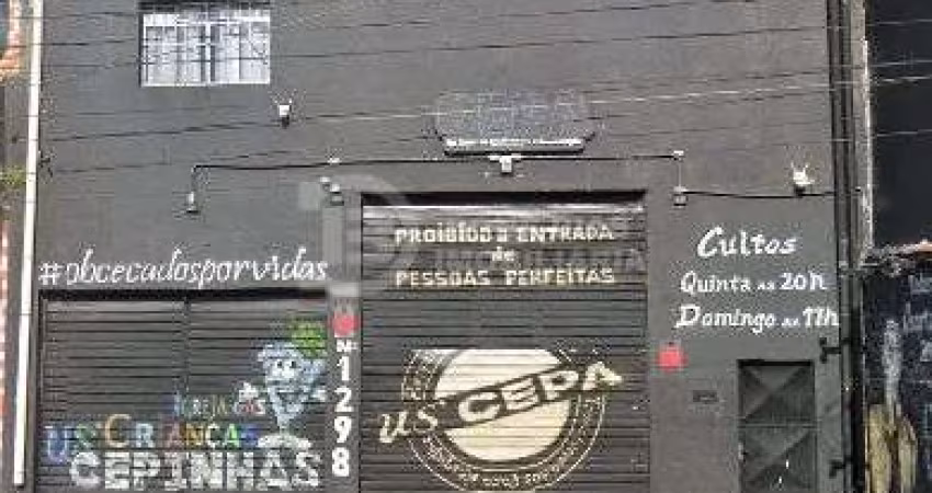 Excelente Conjunto Comercial em Itaquera, São Paulo - Aluguel!