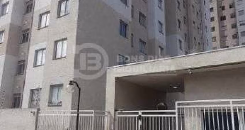 Apartamento Novo à venda - 2 quartos - Vila Ré