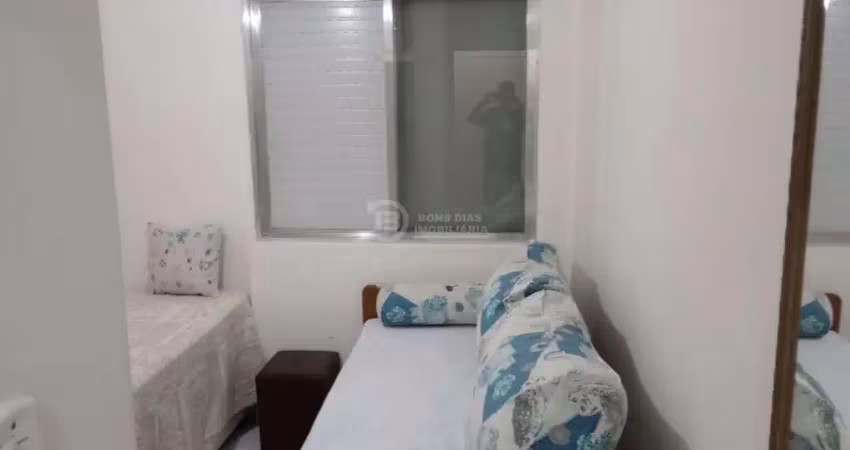 Apartamentos padrao a venda em pitangueiras, guaruja - venha conhecer!