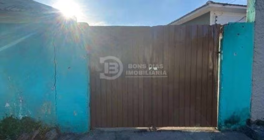 Casa para alugar na Vila Ré, São Paulo - 1 dormitório e garagem