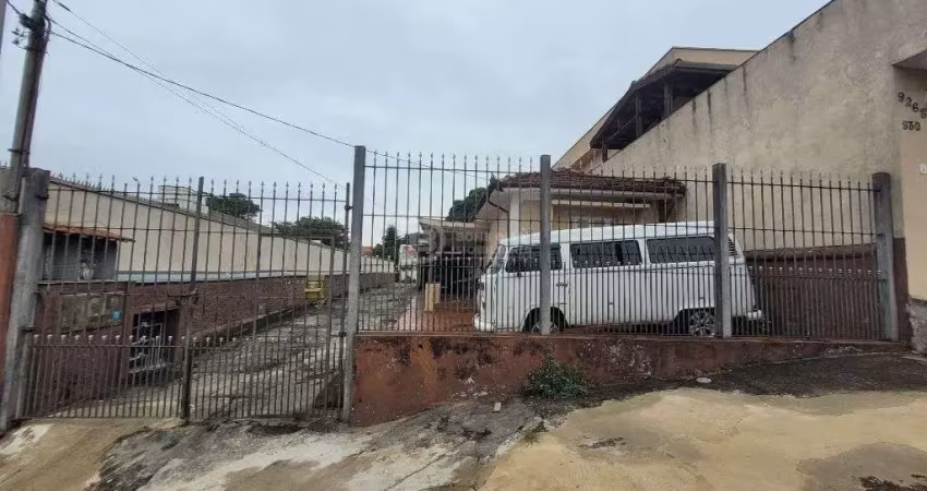 Casa a venda na Vila Re, Sao Paulo -  terreno 10 x 40